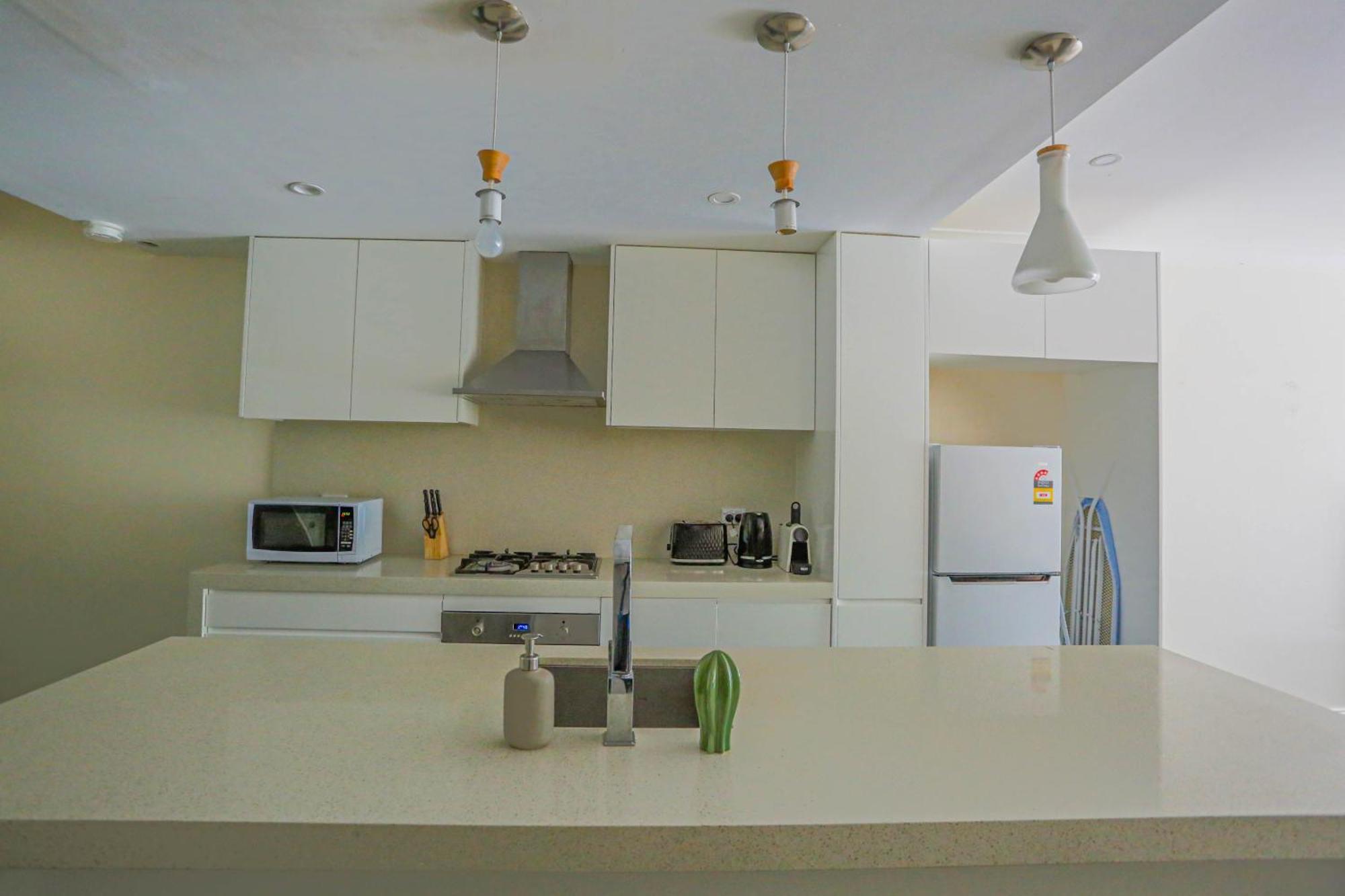 Ideal 3 Bedroom House City Centre Glebe 2 E-Bikes Included Sídney Exterior foto